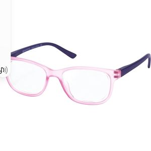 Blue light filtering glasses for boys snd girls